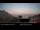 Webcam in Marseille, 5.6 mi away