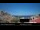 Webcam in Marseille, 5.6 mi away