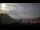 Webcam in Marsella, 14.5 km