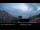 Webcam in Marseille, 14.5 km entfernt