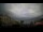Webcam in Marseille, 5.6 mi away