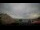 Webcam in Marsiglia, 14.5 km