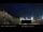 Webcam in Marseille, 5.6 mi away