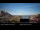 Webcam in Marseille, 5.6 mi away