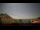 Webcam in Marseille, 14.5 km entfernt