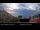 Webcam in Marseille, 5.6 mi away