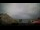 Webcam in Marsiglia, 14.5 km