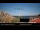 Webcam in Marseille, 5.6 mi away