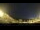 Webcam in Marseille, 5.6 mi away