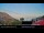 Webcam in Marseille, 14.5 km entfernt