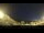 Webcam in Marseille, 5.6 mi away