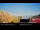 Webcam in Marseille, 14.5 km entfernt