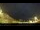 Webcam in Marsiglia, 14.5 km