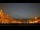 Webcam in Marsiglia, 14.5 km