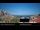 Webcam in Marseille, 5.6 mi away