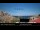 Webcam in Marseille, 5.6 mi away