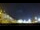 Webcam in Marseille, 8 km