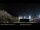 Webcam in Marseille, 5.6 mi away