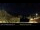 Webcam in Marseille, 32.7 km entfernt