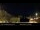 Webcam in Marsiglia, 14.5 km