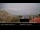 Webcam in Marseille, 5.6 mi away