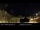 Webcam in Marseille, 5.6 mi away