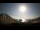 Webcam in Marseille, 5.6 mi away
