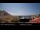 Webcam in Marseille, 14.5 km entfernt