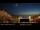 Webcam in Marseille, 16.7 mi away