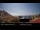 Webcam in Marseille, 5.6 mi away