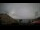 Webcam in Marseille, 5.6 mi away