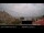 Webcam in Marseille, 5.6 mi away