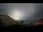 Webcam in Marseille, 5.6 mi away