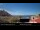 Webcam in Marseille, 14.5 km entfernt