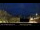 Webcam in Marseille, 5.6 mi away
