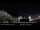 Webcam in Marseille, 5.6 mi away