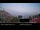 Webcam in Marseille, 5.6 mi away