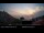 Webcam in Marseille, 5.6 mi away