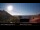 Webcam in Marseille, 5.6 mi away