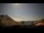 Webcam in Marseille, 3.1 mi away