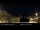 Webcam in Marseille, 5.6 mi away
