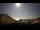 Webcam in Marseille, 7.6 km entfernt