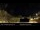 Webcam in Marseille, 43.3 km