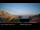 Webcam in Marseille, 14.5 km entfernt