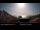 Webcam in Marseille, 5.6 mi away