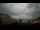 Webcam in Marseille, 5.6 mi away