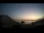 Webcam in Marseille, 5.6 mi away