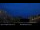 Webcam in Marseille, 5.6 mi away