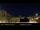 Webcam in Marseille, 12.6 mi away