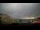 Webcam in Marsiglia, 2 km